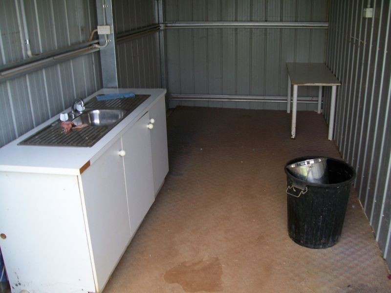 180 Ginquam Ave, Nichols Point VIC 3501