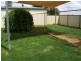 180 Ginquam Ave, Nichols Point VIC 3501