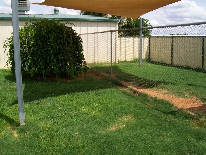 180 Ginquam Ave, Nichols Point VIC 3501