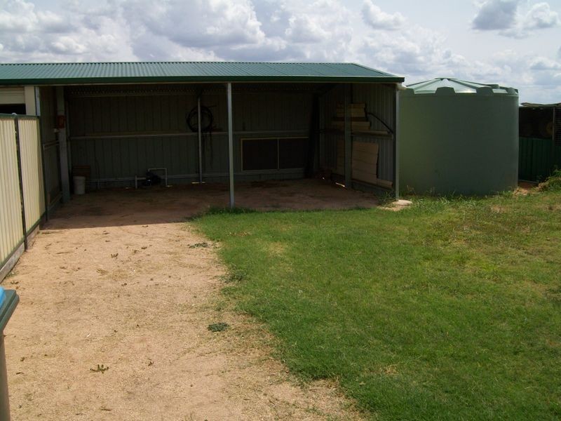 180 Ginquam Ave, Nichols Point VIC 3501