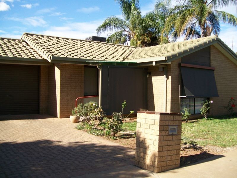 3/240 Deakin Ave, Mildura VIC 3500