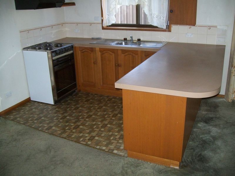 3/240 Deakin Ave, Mildura VIC 3500