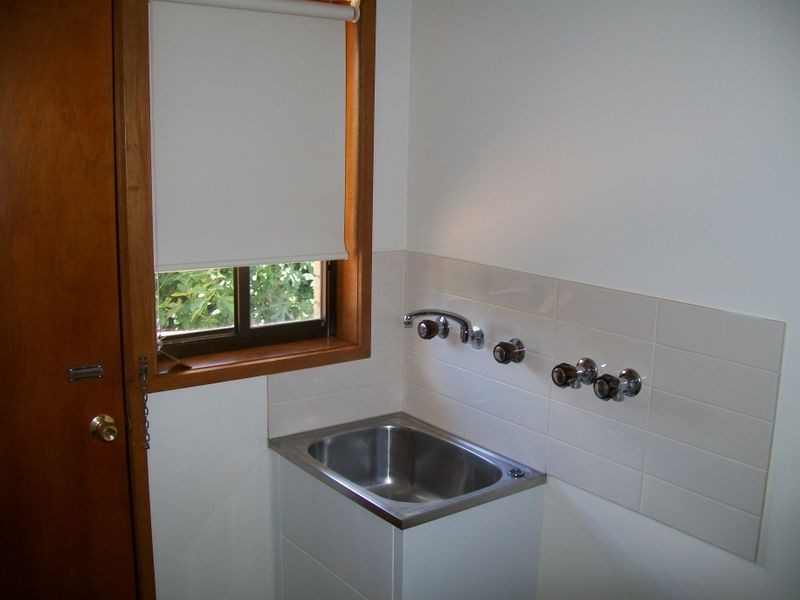 3/240 Deakin Ave, Mildura VIC 3500