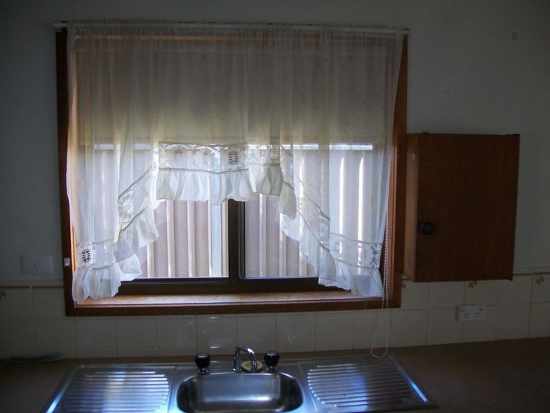 3/240 Deakin Ave, Mildura VIC 3500