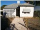 16 Dawn Avenue, Mildura VIC 3500