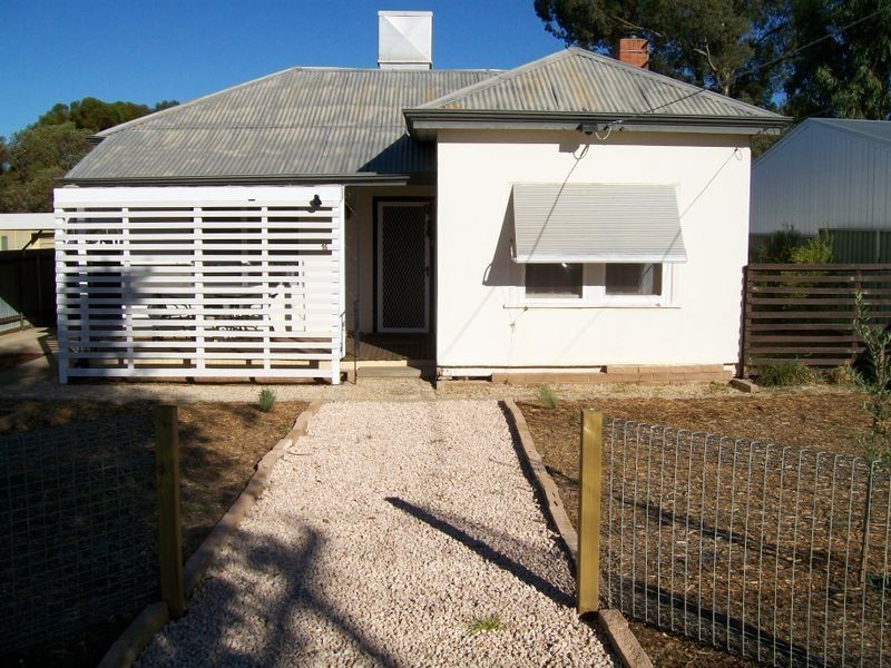 16 Dawn Avenue, Mildura VIC 3500