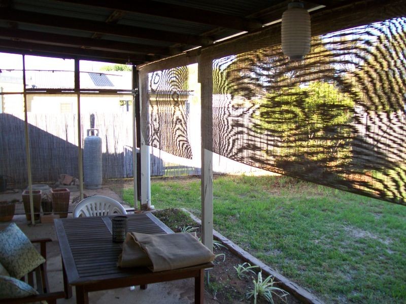 16 Dawn Avenue, Mildura VIC 3500