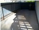 16 Dawn Avenue, Mildura VIC 3500