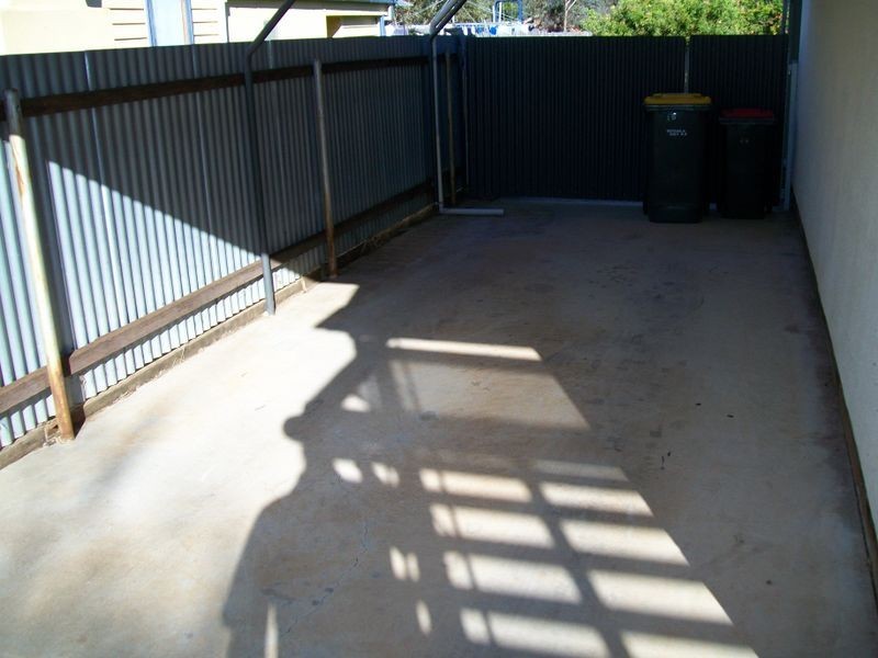 16 Dawn Avenue, Mildura VIC 3500