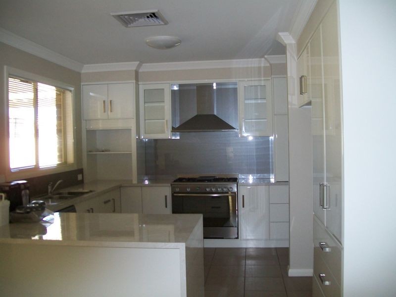 16 Heidi Court, Mildura VIC 3500