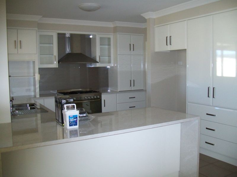 16 Heidi Court, Mildura VIC 3500