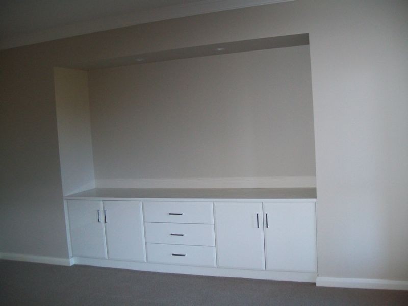 16 Heidi Court, Mildura VIC 3500