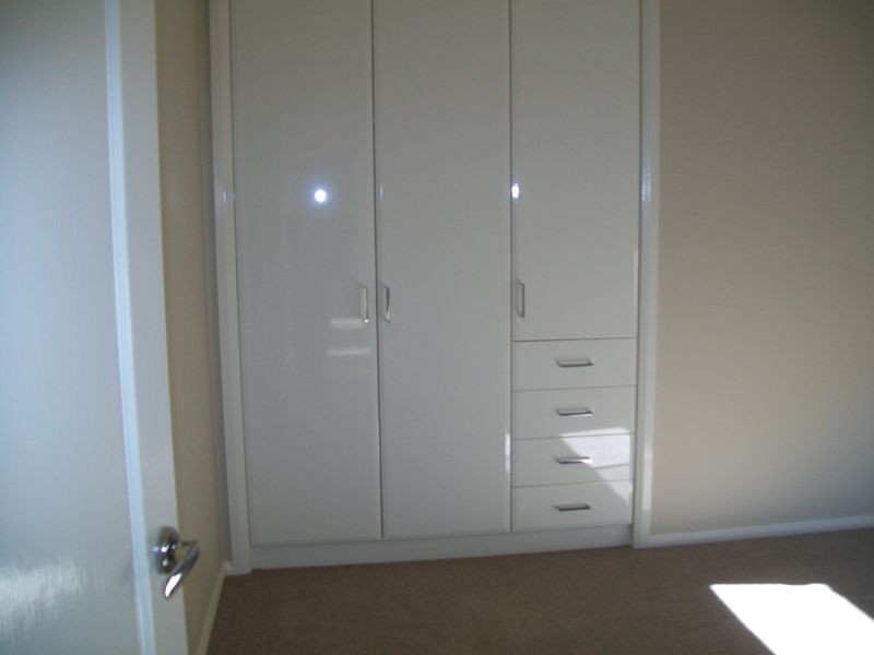 16 Heidi Court, Mildura VIC 3500