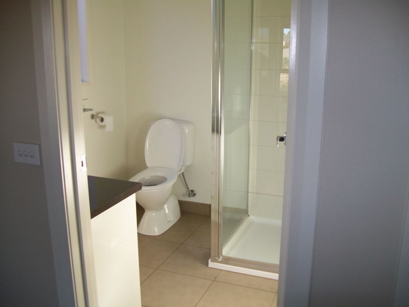 16 Heidi Court, Mildura VIC 3500