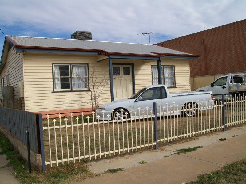 61 Ninth St, Mildura VIC 3500