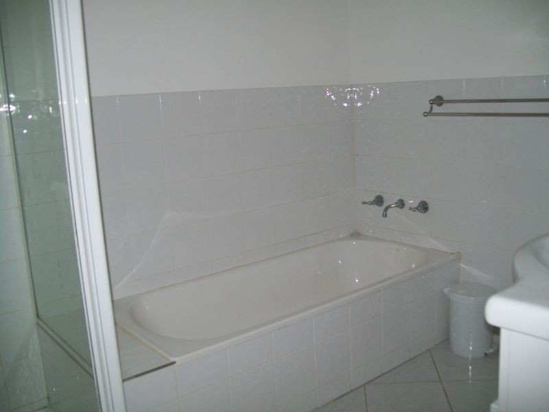 61 Ninth St, Mildura VIC 3500