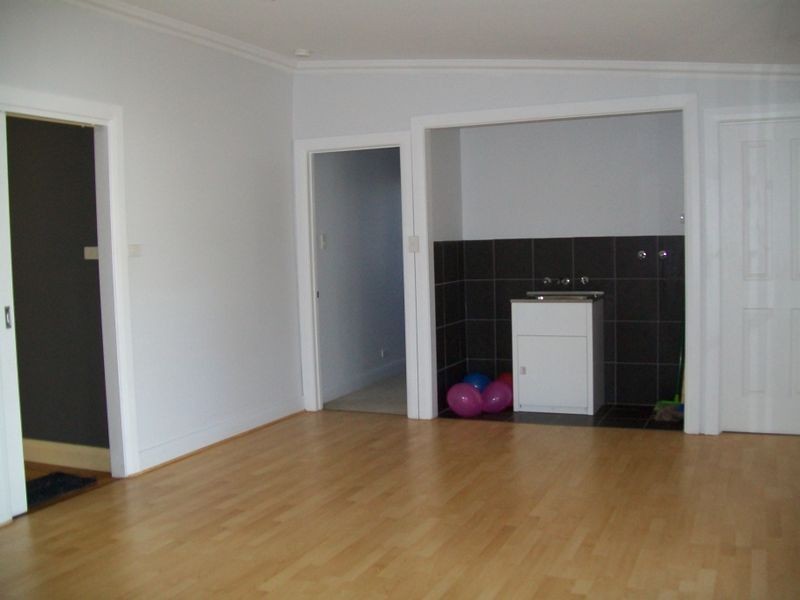 61 Ninth St, Mildura VIC 3500