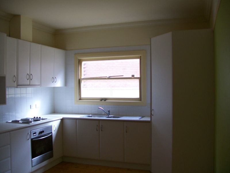 61 Ninth St, Mildura VIC 3500