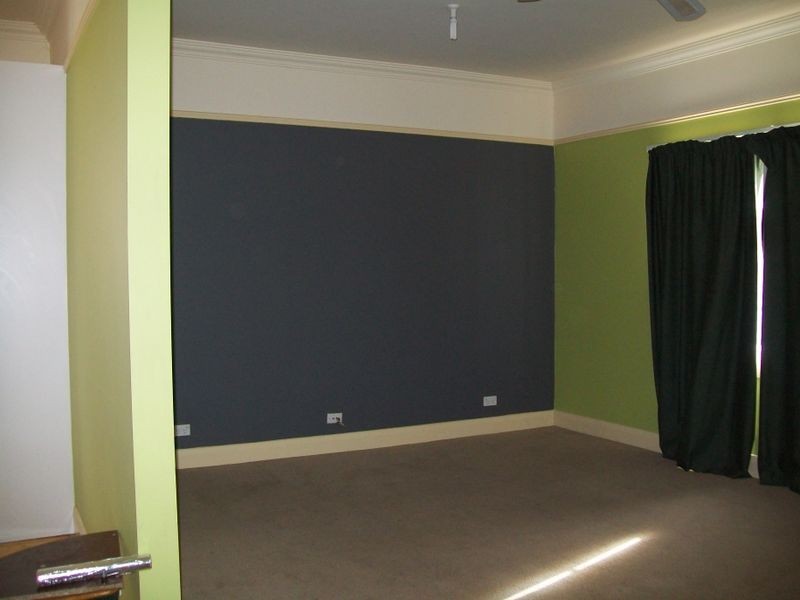 61 Ninth St, Mildura VIC 3500