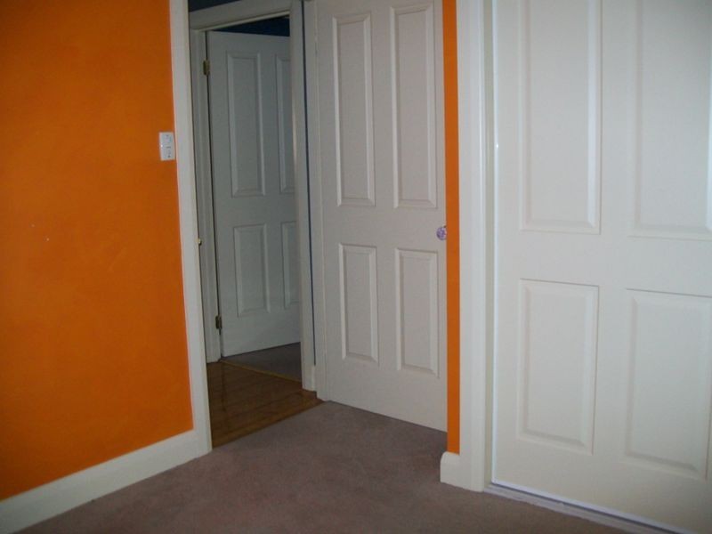 61 Ninth St, Mildura VIC 3500