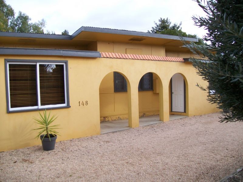 148 Sturt Highway, Buronga NSW 2739