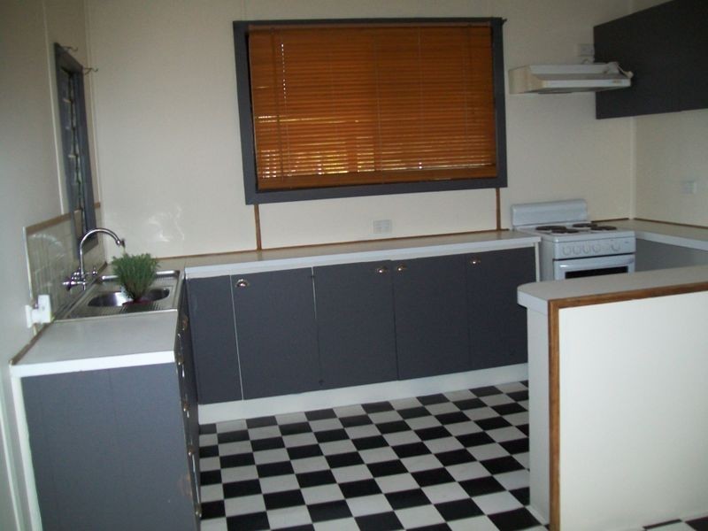 148 Sturt Highway, Buronga NSW 2739