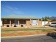 24 Olivewood Drive, Mildura VIC 3500