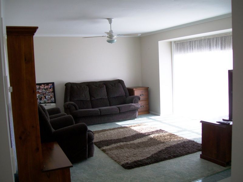 24 Olivewood Drive, Mildura VIC 3500