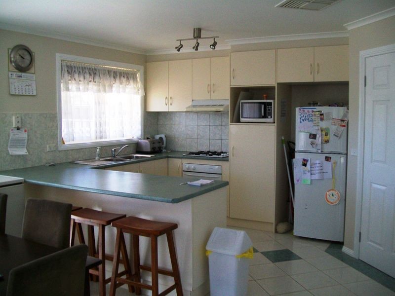 24 Olivewood Drive, Mildura VIC 3500