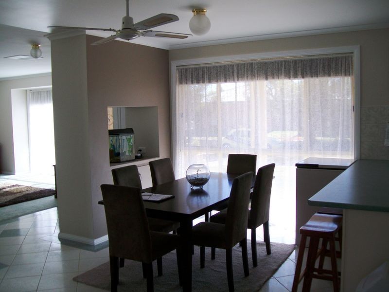 24 Olivewood Drive, Mildura VIC 3500