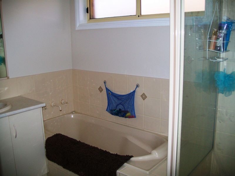 24 Olivewood Drive, Mildura VIC 3500