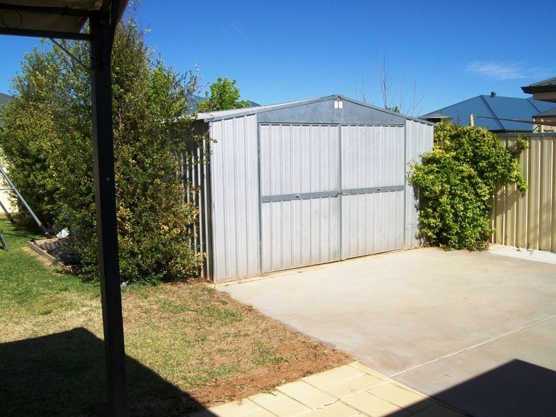 24 Olivewood Drive, Mildura VIC 3500