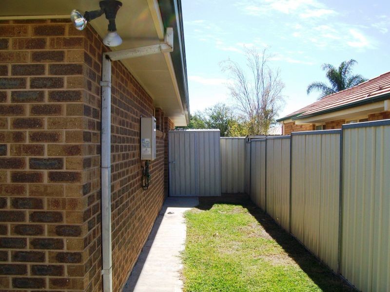 24 Olivewood Drive, Mildura VIC 3500