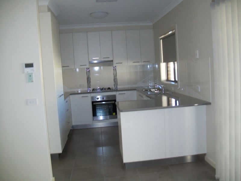 9 James Cook Drive, Mildura VIC 3500