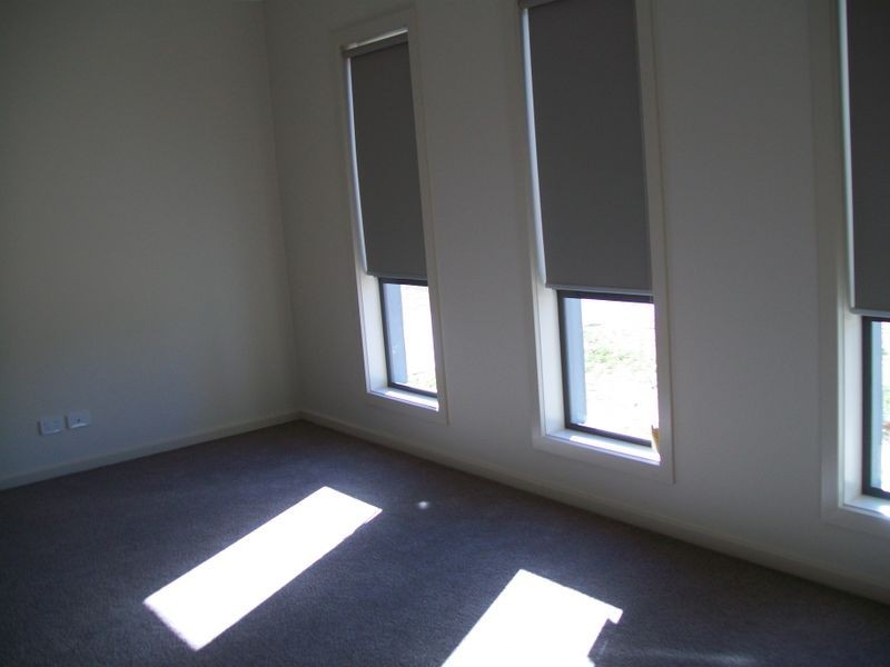 9 James Cook Drive, Mildura VIC 3500