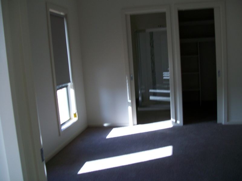 9 James Cook Drive, Mildura VIC 3500