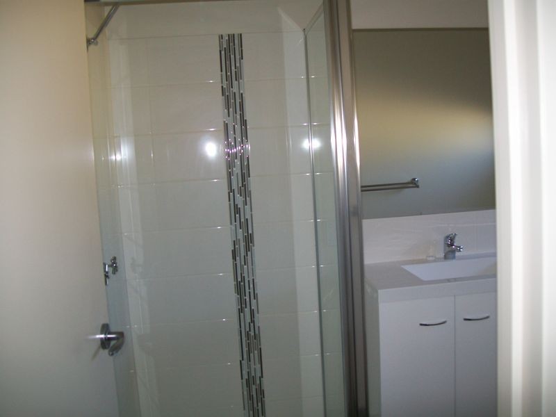 9 James Cook Drive, Mildura VIC 3500