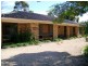 543 Etiwanda Ave, Mildura VIC 3500