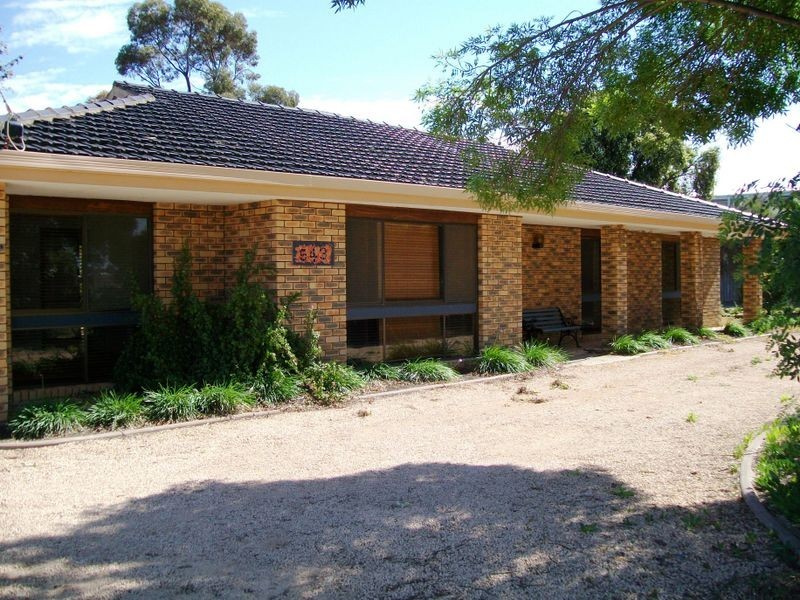 543 Etiwanda Ave, Mildura VIC 3500