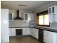 543 Etiwanda Ave, Mildura VIC 3500