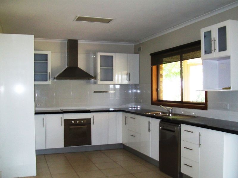 543 Etiwanda Ave, Mildura VIC 3500