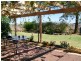 543 Etiwanda Ave, Mildura VIC 3500