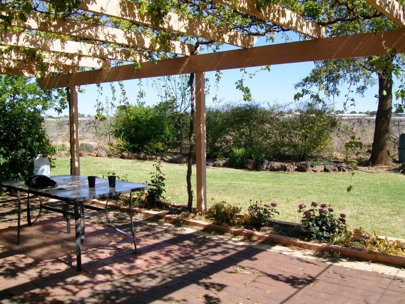 543 Etiwanda Ave, Mildura VIC 3500