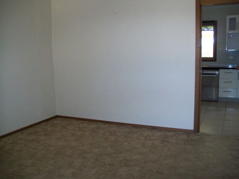 543 Etiwanda Ave, Mildura VIC 3500