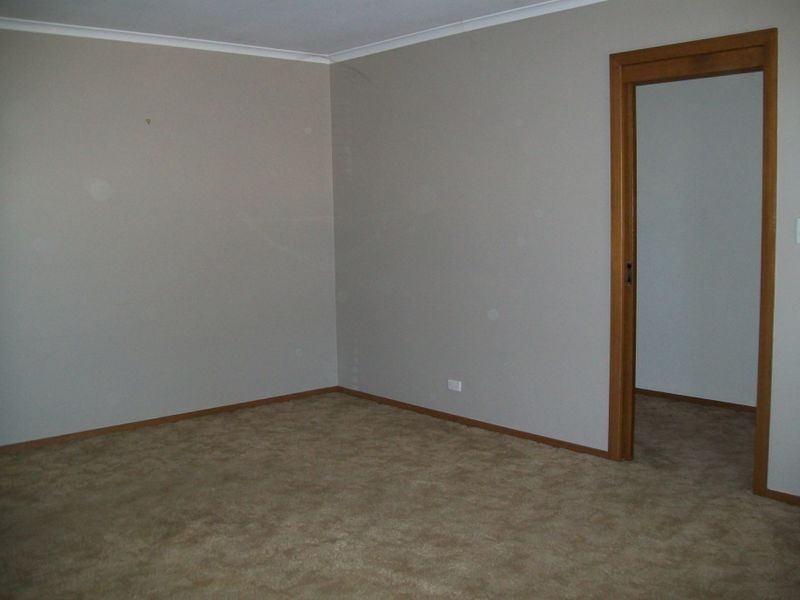 543 Etiwanda Ave, Mildura VIC 3500