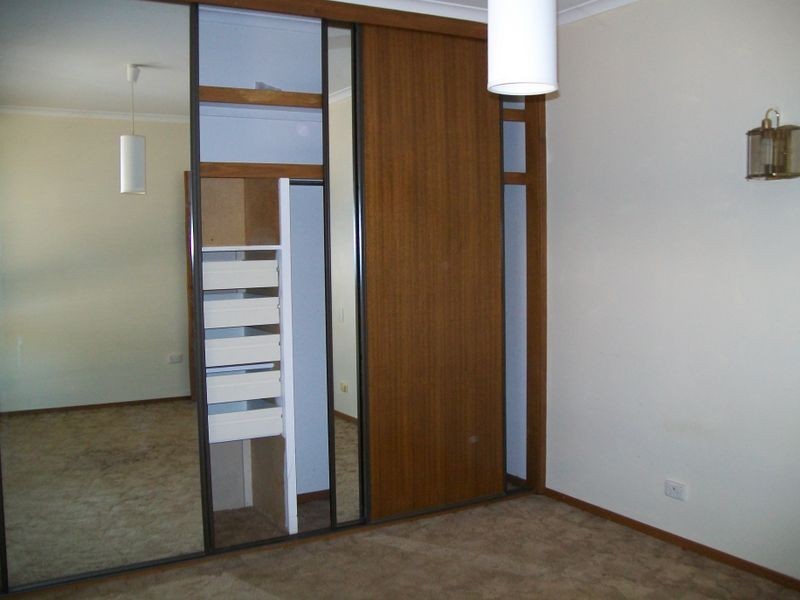 543 Etiwanda Ave, Mildura VIC 3500