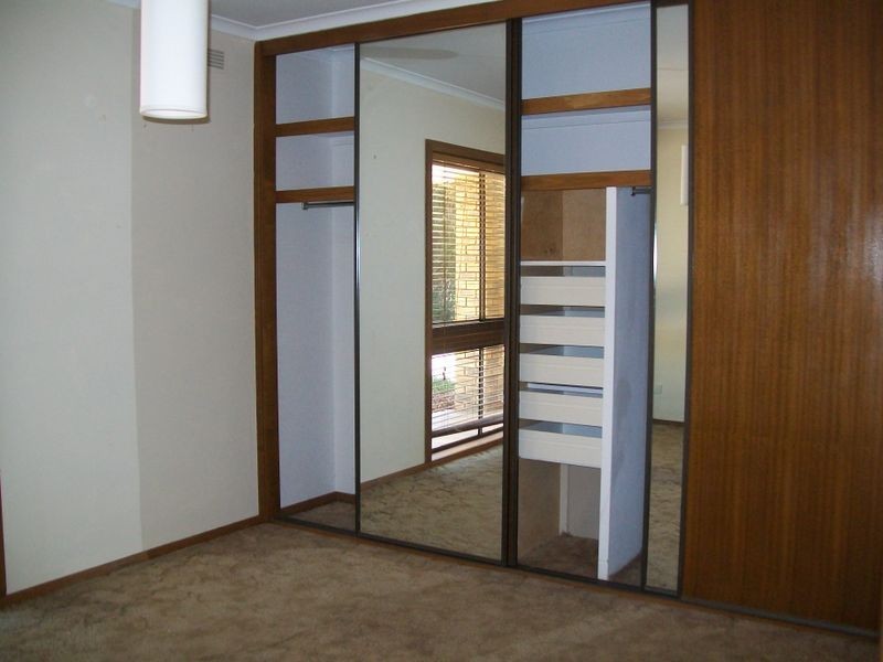 543 Etiwanda Ave, Mildura VIC 3500