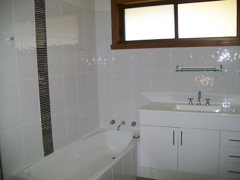 543 Etiwanda Ave, Mildura VIC 3500