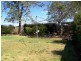 543 Etiwanda Ave, Mildura VIC 3500