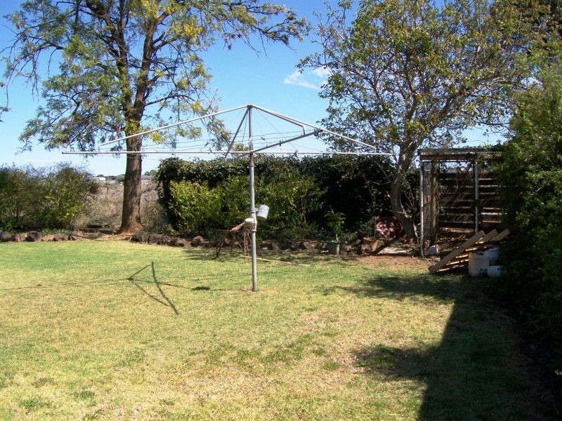 543 Etiwanda Ave, Mildura VIC 3500